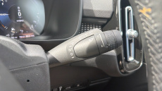 Volvo Xc40 1.5 T5 Recharge PHEV R DESIGN Pro 5dr Auto Estate